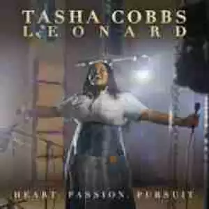 Tasha Cobbs Leonard - Alive